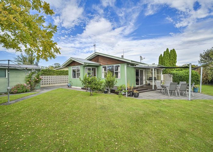  at 4 Murdoch Place, Raureka, Hastings