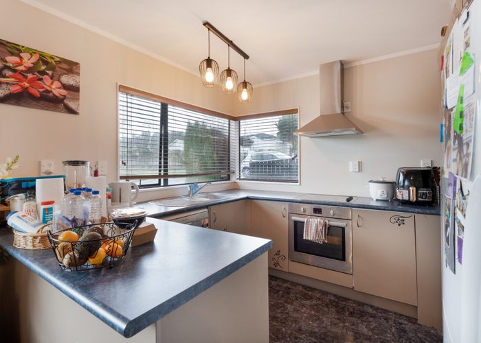  at 43A Rose Street, Ranui Heights, Porirua, Wellington