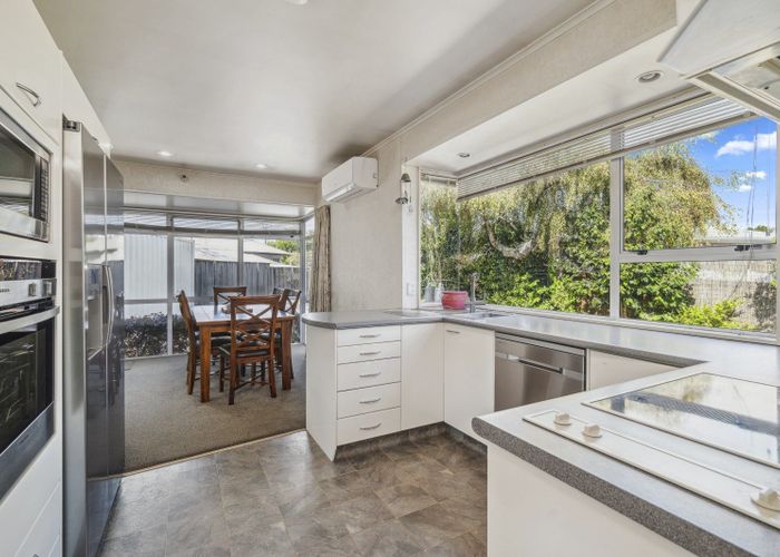  at 8 Leslie Street, Tauhara, Taupo, Waikato