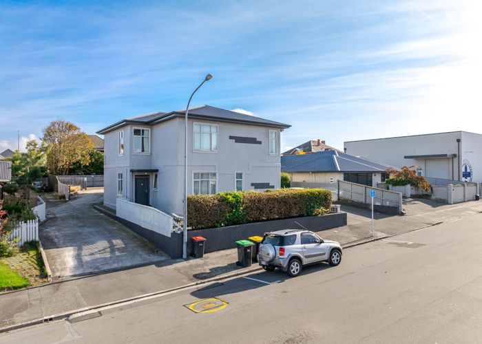  at 10 Sarah Street, Seaview, Timaru, Canterbury