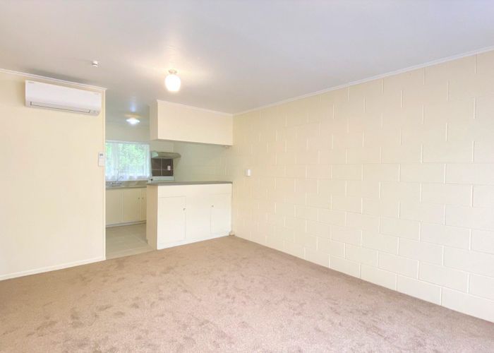  at 4/55 Grange Road, Mount Eden, Auckland