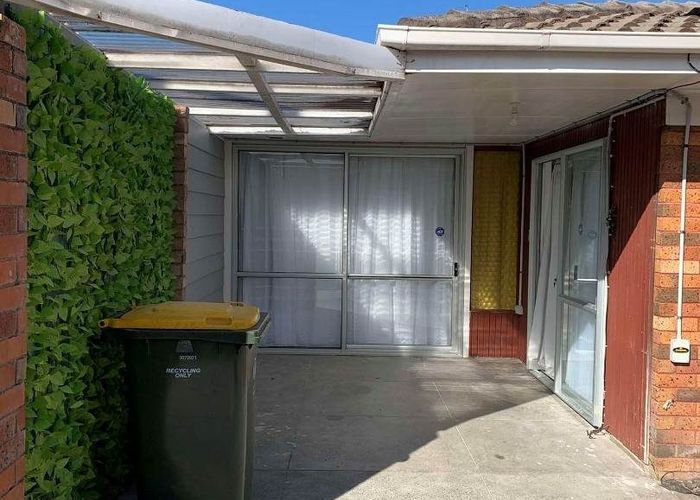  at 3/15 Wentworth Avenue, Papatoetoe, Manukau City, Auckland