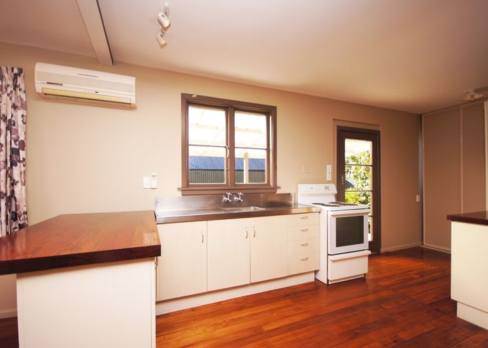  at 8A Matangi Street, Hei Hei, Christchurch