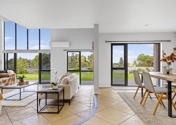  at 2/26 Robinson Terrace, Rangatira Park, Taupo, Waikato