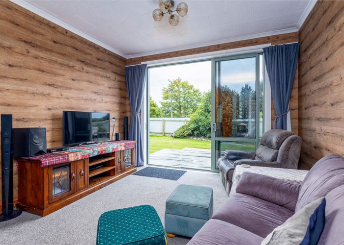  at 44 Talbot Road, Fairlie, Mackenzie, Canterbury