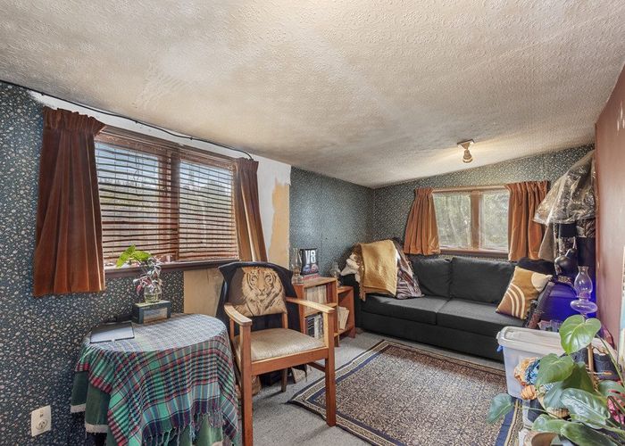  at 128 Riverlea Estate Drive, Kainga, Christchurch