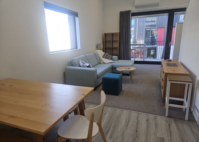  at 2/137 Lichfield Street, City Centre, Christchurch City, Canterbury