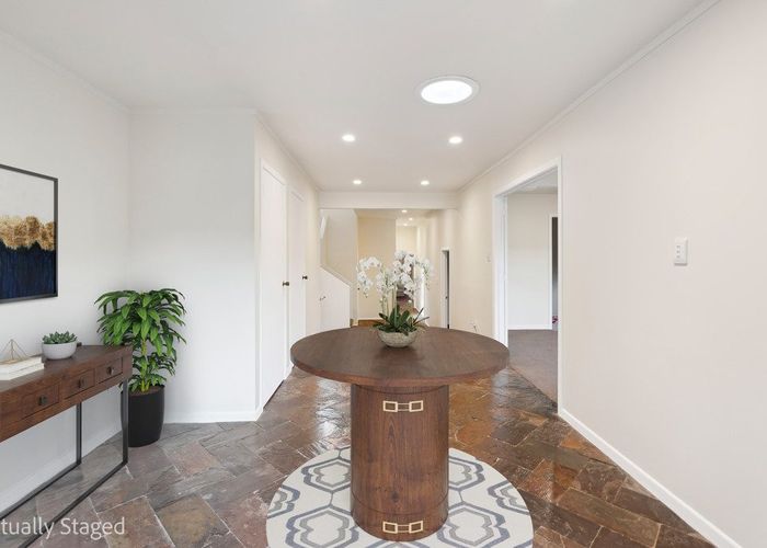  at 24 Peretao Rise, The Gardens, Manukau City, Auckland