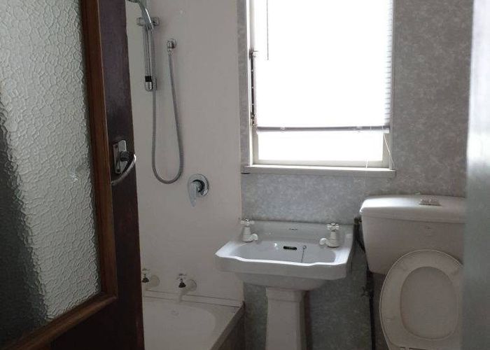  at 6 Compton Street, Georgetown, Invercargill, Southland