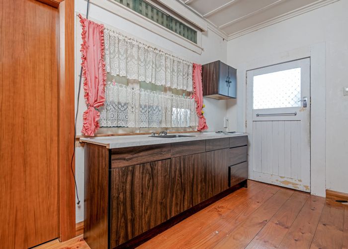  at 64 Bryant Street, Takaro, Palmerston North