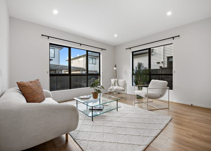  at 27 Rapunga Drive, Hobsonville, Waitakere City, Auckland