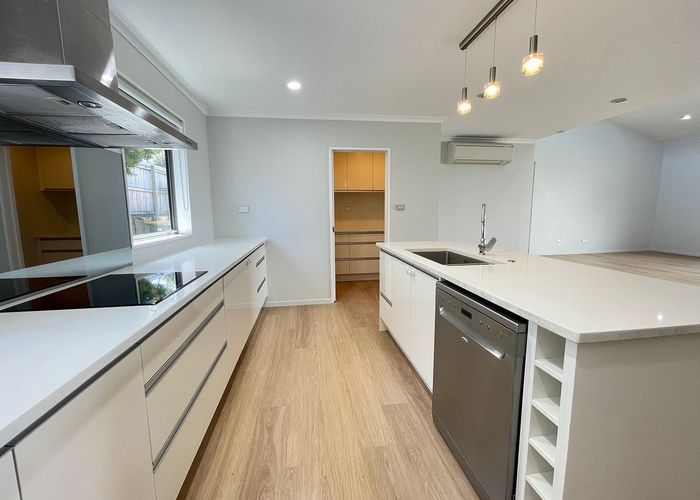  at 11 Ngaroma House Drive, Hobsonville, Auckland