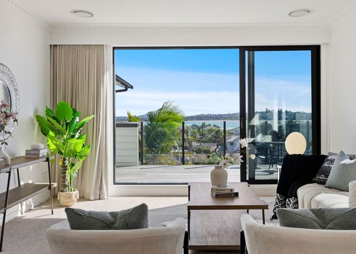  at 22 Morrow Avenue, Bucklands Beach, Manukau City, Auckland