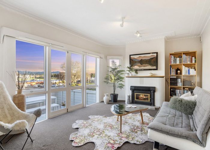  at 79 Christopher Street, Tauranga South, Tauranga