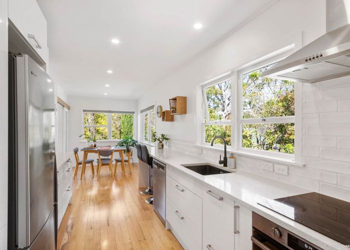  at 1/44B Pleasant Road, Glen Eden, Auckland