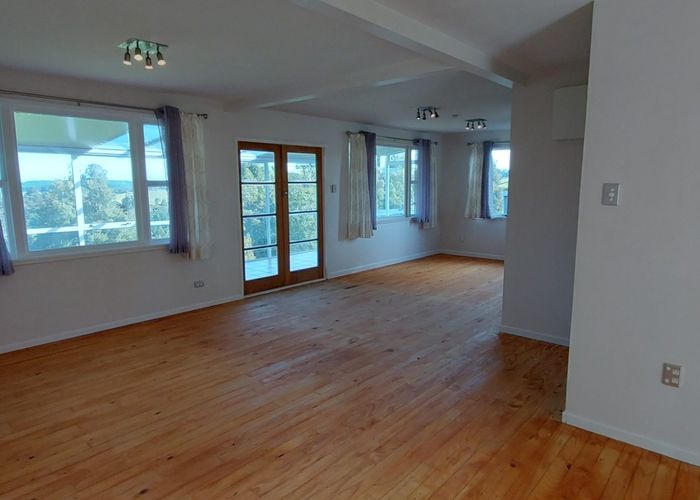  at 76 Burne Road, Albany