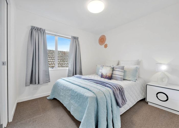  at 17C Domain Road, Panmure, Auckland