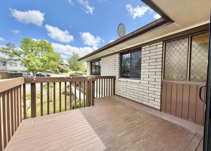  at 2 Kensington Street, Tokoroa, Tokoroa