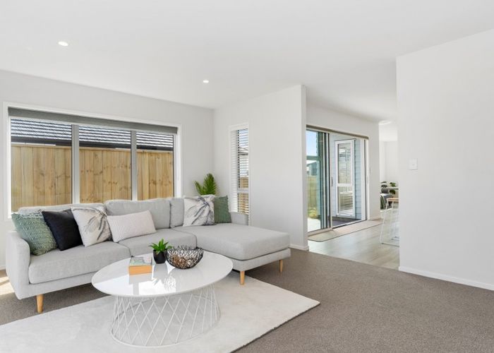  at 90 Dunkeld Drive, Papamoa