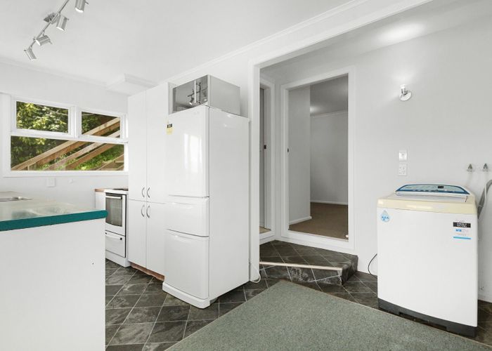  at Lower/61 Grafton Road, Roseneath, Wellington, Wellington