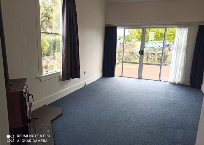  at 15 May Street, Waiwera South
