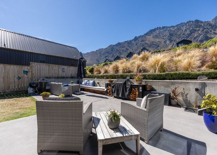  at 15 Muster Road, Jacks Point, Queenstown-Lakes, Otago