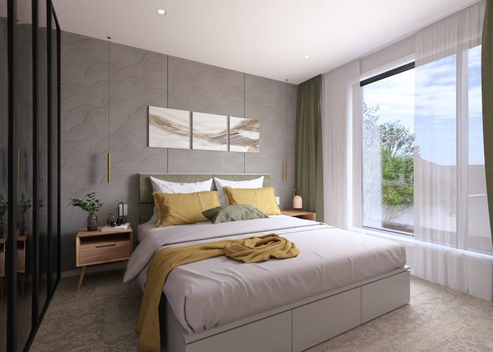 at 35 Hare Street, Ilam, Christchurch City, Canterbury