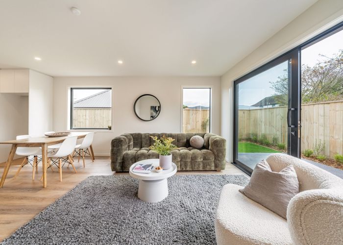  at 53 Brook Street, Waterloo, Lower Hutt, Wellington