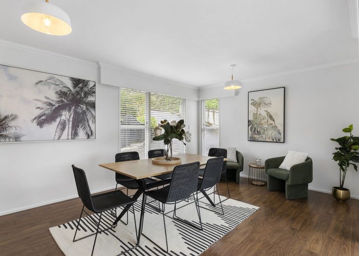  at 18 Fairburn Grove, Johnsonville, Wellington