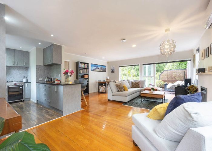  at 183 Golf Road, Titirangi, Waitakere City, Auckland