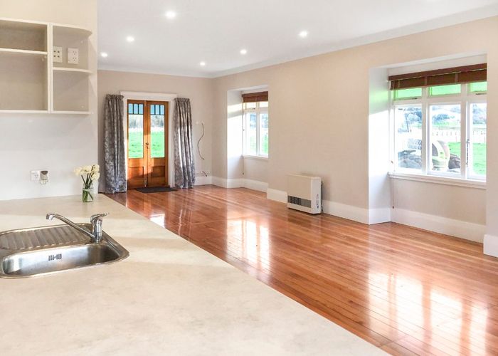  at 114 Fox Road, Westmere, Whanganui