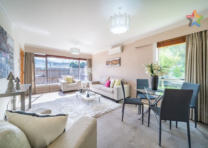  at 1/5 Amberley Grove, Hutt Central, Lower Hutt