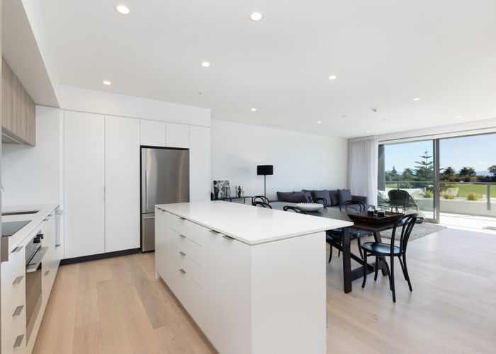  at Apt 103, 3/33 Beach Road, Tahunanui, Nelson, Nelson / Tasman
