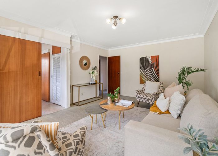  at 1/30 Coyle Street, Sandringham, Auckland
