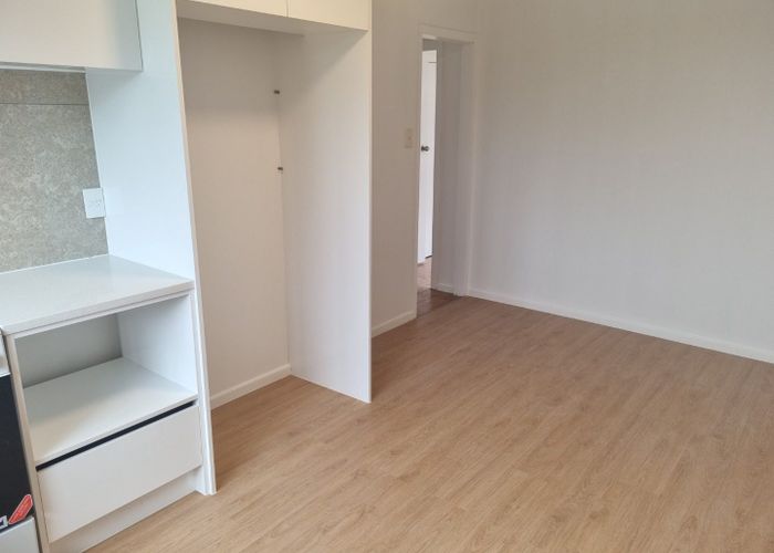  at 7A Sally Crescent, Mount Roskill, Auckland City, Auckland