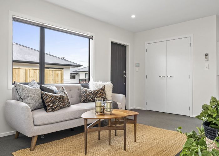  at 3/72 Claude Street, Fairfield, Hamilton
