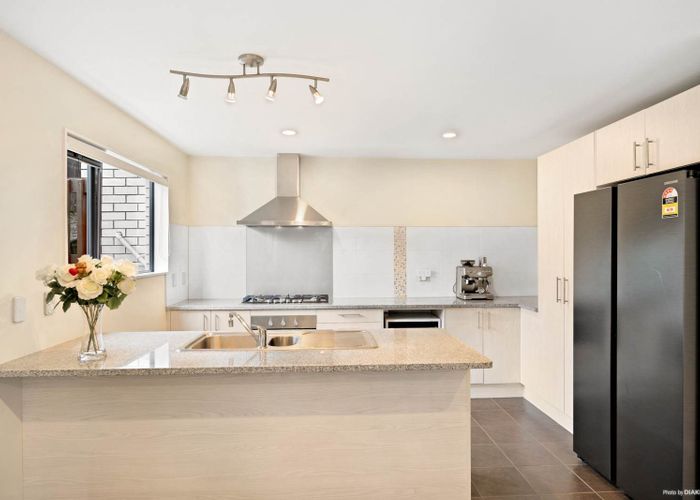  at 19A Ellice Road, Totara Vale, North Shore City, Auckland