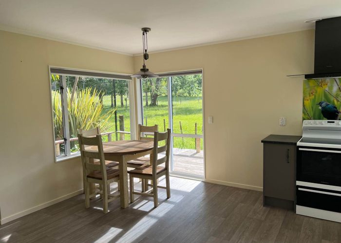  at 2850 Kaipara Coast Highway, Glorit, Warkworth