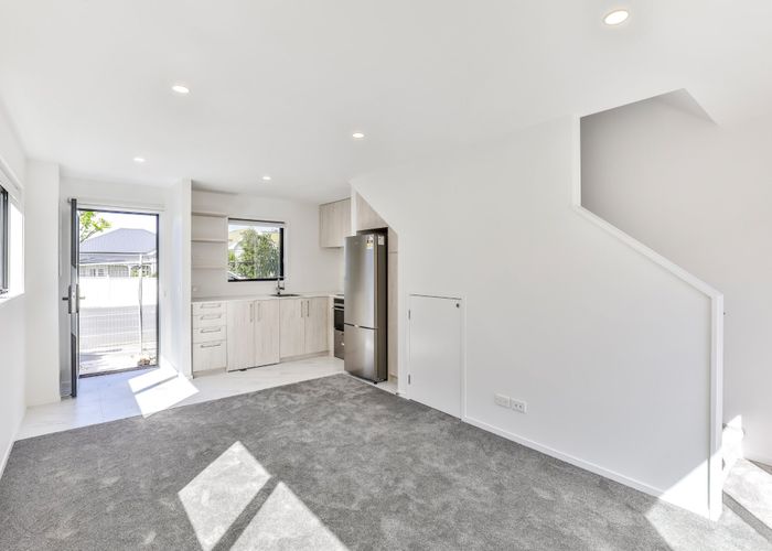  at 202C Carrington Road, Mount Albert, Auckland City, Auckland