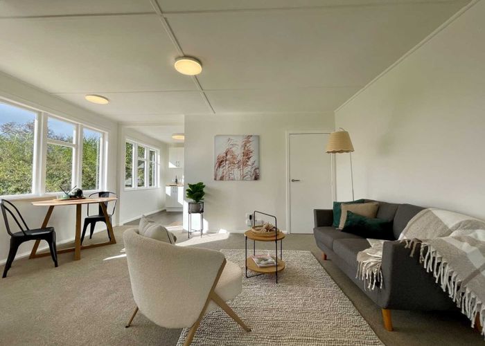  at 51 Waikato Esplanade, Ngaruawahia, Waikato, Waikato