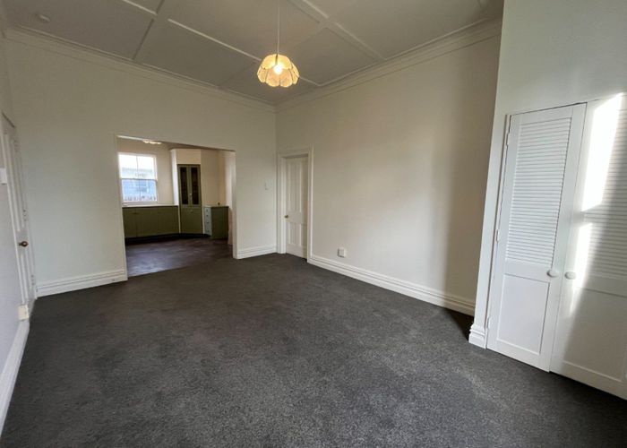  at 29 Ruahine Street, Roslyn, Palmerston North, Manawatu / Whanganui