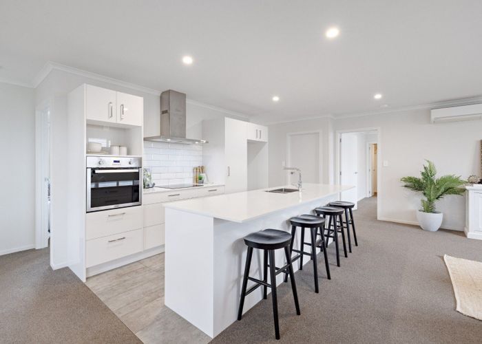  at 34 Richardson Road, Omokoroa, Western Bay Of Plenty, Bay Of Plenty