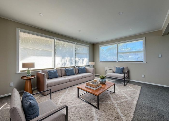  at 6 Lenox Grove, Johnsonville, Wellington, Wellington