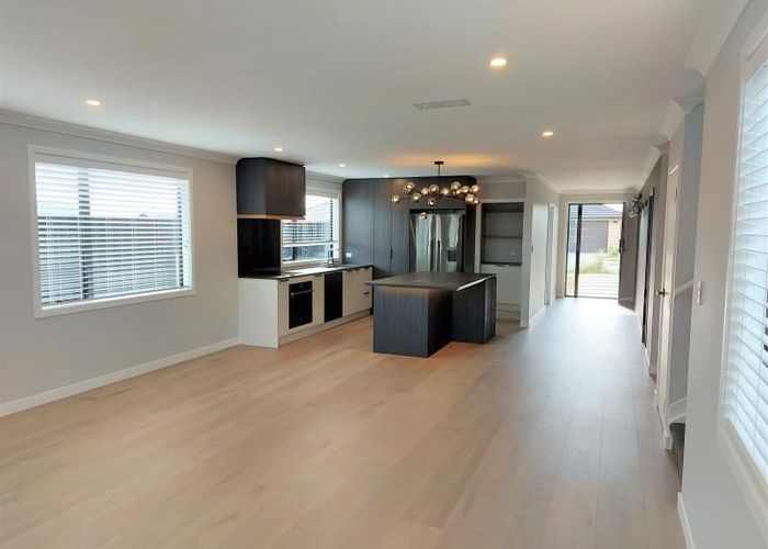  at 7 Buddle Rd, Paerata, Franklin, Auckland