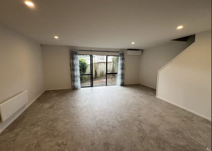 at 26/548 Albany Highway, Albany, North Shore City, Auckland