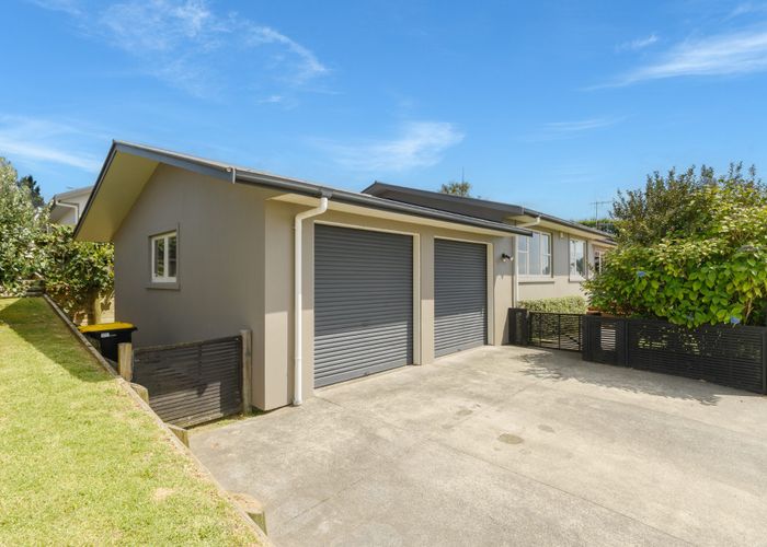  at 30 Hollister Lane, Ohauiti, Tauranga
