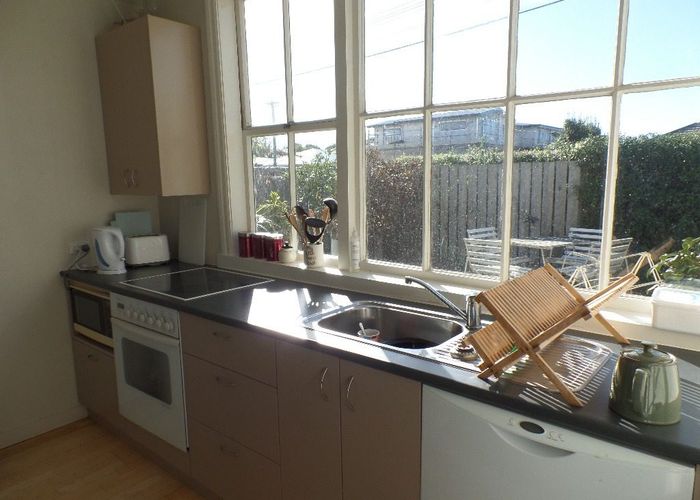  at 1/612 Cashel Street, Linwood, Christchurch City, Canterbury