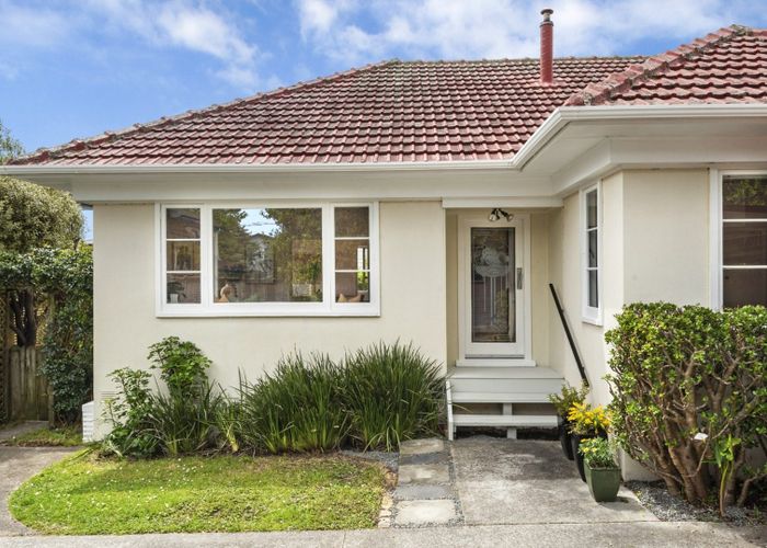  at 28A Francis Street, Hauraki, Auckland