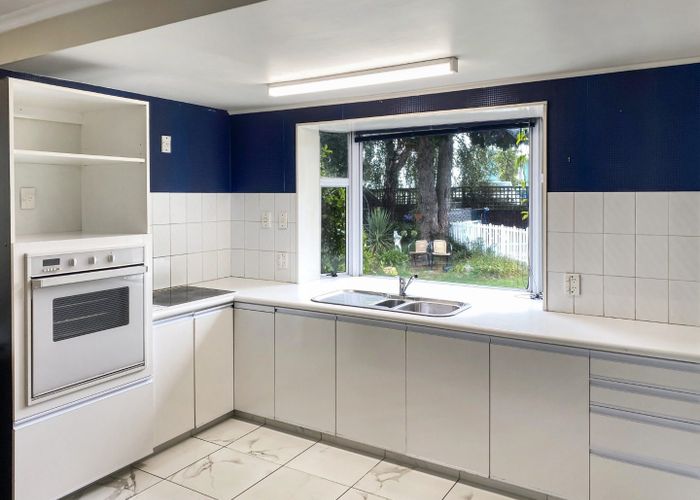  at 5 Clarevale Street, Burwood, Christchurch City, Canterbury