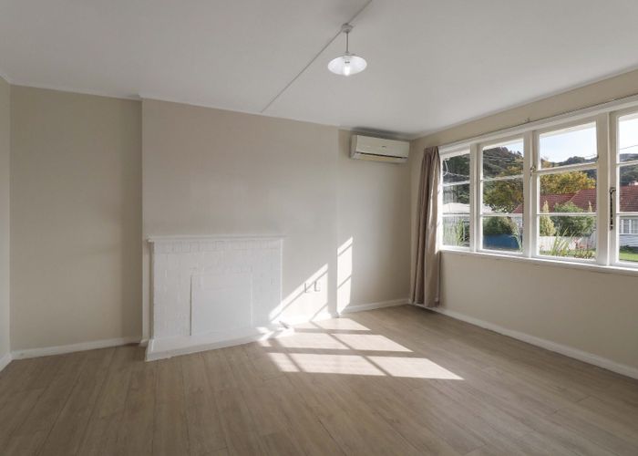  at 13 Toomath Street, Naenae, Lower Hutt, Wellington